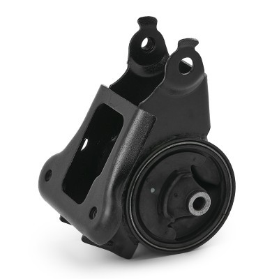 Motoraufhängung RIDEX 247E0485 247E0485 - foto 4