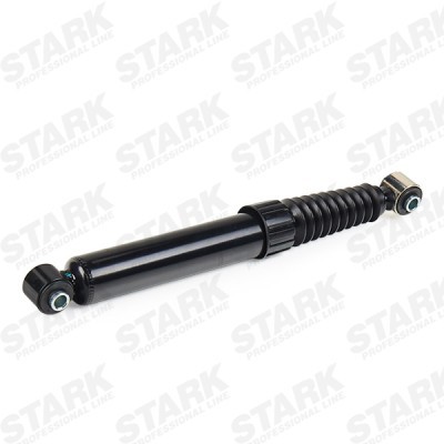 Stoßdämpfer Stark SKSA-01334147 SKSA-01334147 - foto 4