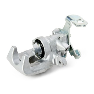 Bremssattel RIDEX 78B0842R 78B0842R - foto 2