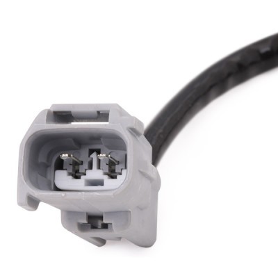 Abgastemperatursensor RIDEX 3938E0166 3938E0166 - foto 5