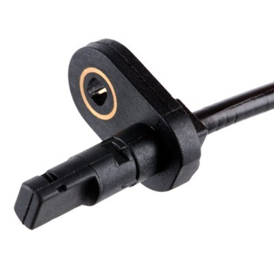 ABS Sensor RIDEX 412W0122 412W0122 - foto 3