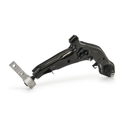 Querlenker RIDEX 273C0540 273C0540 - foto 5