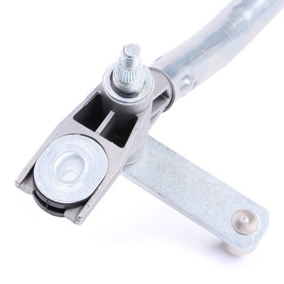 Scheibenwischerantrieb RIDEX 300W0011 300W0011 - foto 5