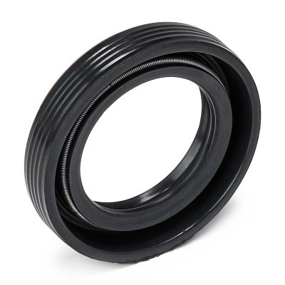Crankshaft Seal RIDEX 3771S0009 3771S0009 - foto 3