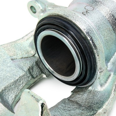 Bremssattel RIDEX 78B1715R 78B1715R - foto 5
