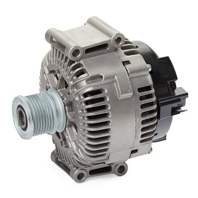 Generator RIDEX 4G0354R 4G0354R - foto 3