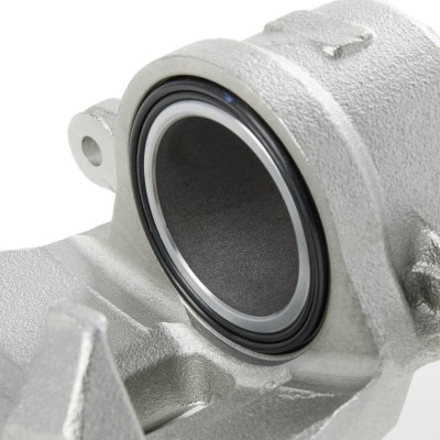 Bremssattel RIDEX 78B2555 78B2555 - foto 5