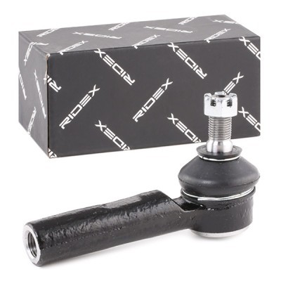 Spurstangenkopf RIDEX 914T0305 914T0305 - foto 2