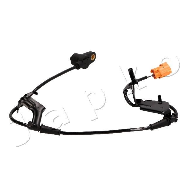 ABS Sensor JAPKO 151412 151412 - foto 4