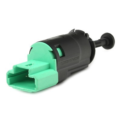 Bremslichtschalter RIDEX 806B0018 806B0018 - foto 3