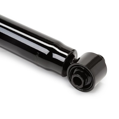 Stoßdämpfer RIDEX 854S0448 854S0448 - foto 7