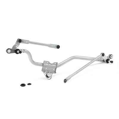 Scheibenwischerantrieb RIDEX 300W0033 300W0033 - foto 3