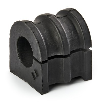 Lagerung, Stabilisator RIDEX 1334A0768 1334A0768 - foto 2