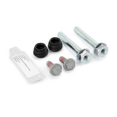 Reparatursatz, Bremssattel RIDEX 1165G0124 1165G0124 - foto 2
