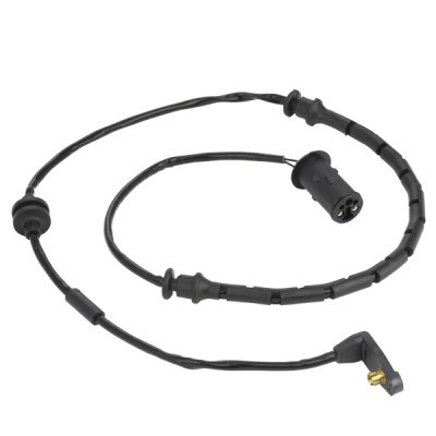 Sensor, Bremsbelagverschleiß RIDEX 407W0025 407W0025 - foto 2