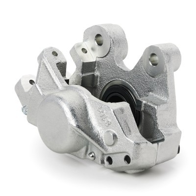 Bremssattel RIDEX 78B2133 78B2133 - foto 3