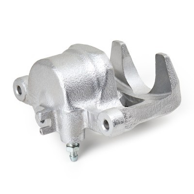 Bremssattel RIDEX 78B1483R 78B1483R - foto 4