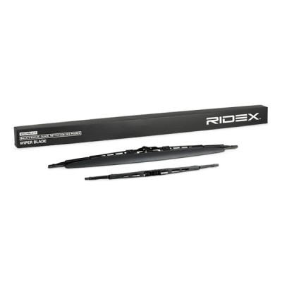 Wischblatt RIDEX 298W0307 298W0307 - foto 2
