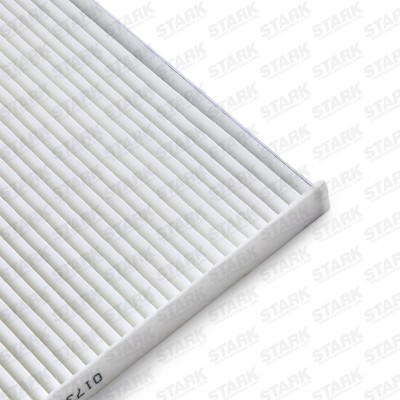 Filter, Innenraumluft Stark SKIF-0170145 SKIF-0170145 - foto 5