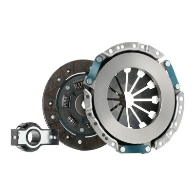 Kupplungssatz RIDEX 479C0062 479C0062 - foto 4