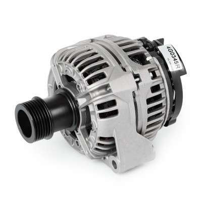 Generator RIDEX 4G0345R 4G0345R - foto 3
