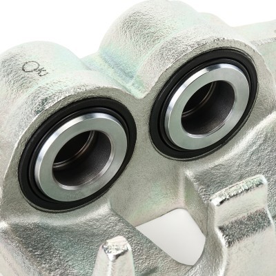 Bremssattel RIDEX 78B0943R 78B0943R - foto 5
