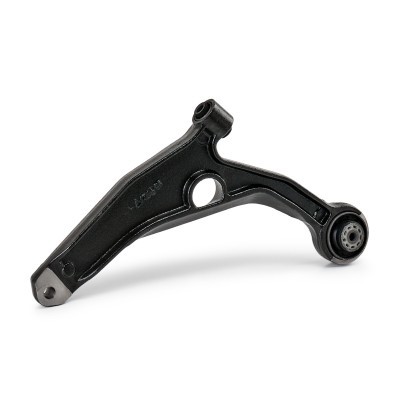 Querlenker RIDEX 273C2748 273C2748 - foto 4
