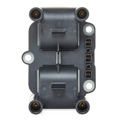 Zündspule RIDEX 689C0286P 689C0286P - foto 3