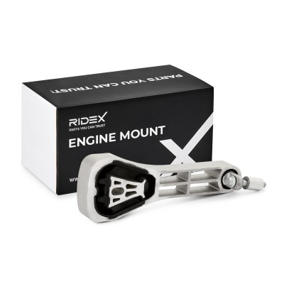 Motoraufhängung RIDEX 247E1173 247E1173 - foto 2