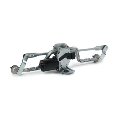 Scheibenwischerantrieb RIDEX 300W0083 300W0083 - foto 3