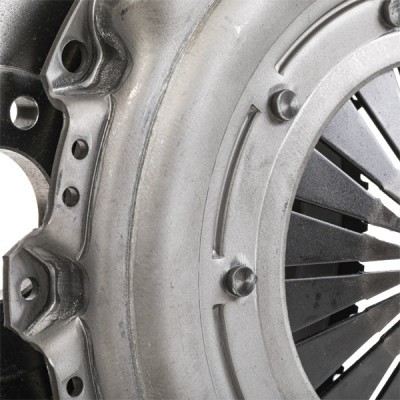 Kupplungssatz RIDEX 479C0020 479C0020 - foto 8