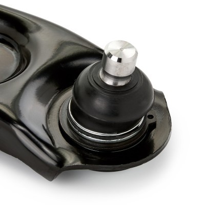 Querlenker RIDEX 273C0464 273C0464 - foto 8