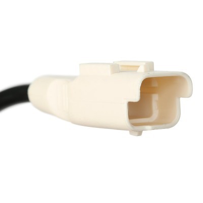 ABS Sensor RIDEX 412W1035 412W1035 - foto 3