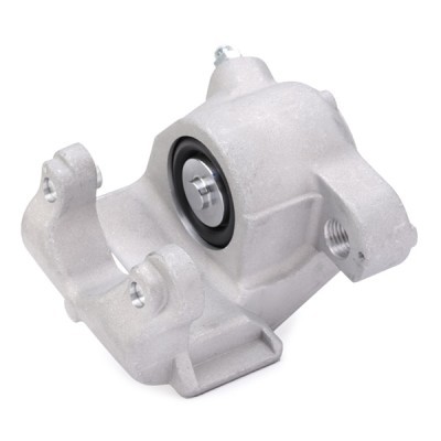 Bremssattel RIDEX 78B2096 78B2096 - foto 3