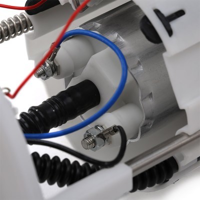 Kraftstoffmodul RIDEX 1382F0161 1382F0161 - foto 5