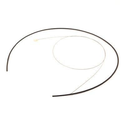 Gaszug RIDEX 618A0010 618A0010 - foto 5