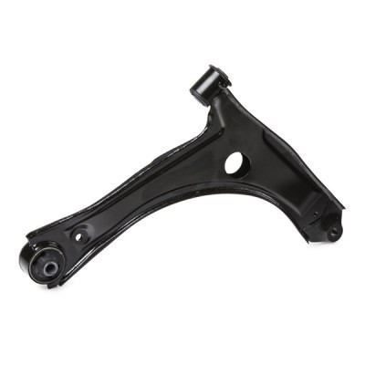 Querlenker RIDEX 273C2093 273C2093 - foto 4