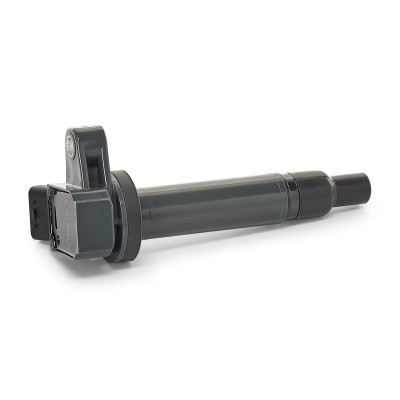 Zündspule RIDEX 689C0104 689C0104 - foto 6