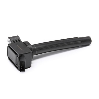 Zündspule RIDEX 689C0450 689C0450 - foto 4
