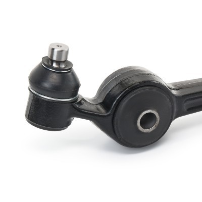 Querlenker RIDEX 273C0288 273C0288 - foto 6