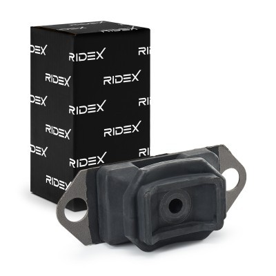Motoraufhängung RIDEX 247E0634 247E0634 - foto 2
