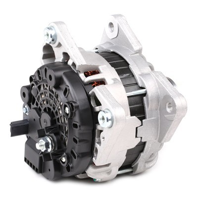 Generator RIDEX 4G0600 4G0600 - foto 4