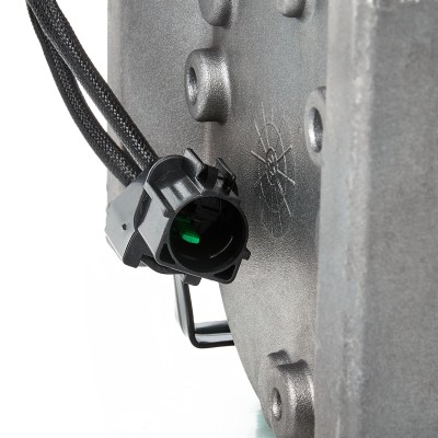 Klimakompressor 447K0487R - foto 6