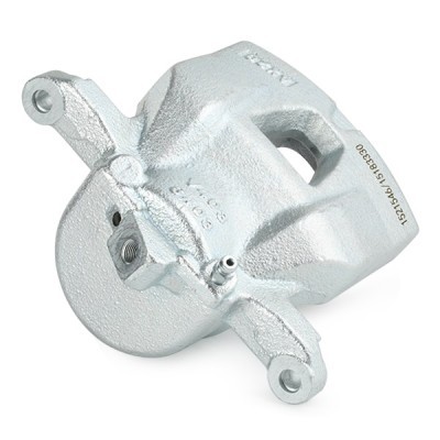 Bremssattel RIDEX 78B0932 78B0932 - foto 5