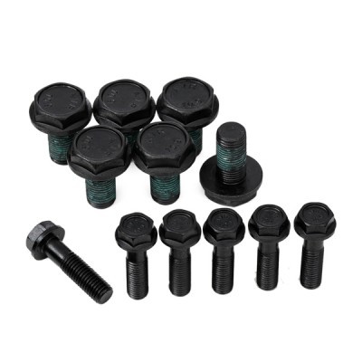 Kupplungssatz RIDEX 479C0108 479C0108 - foto 7