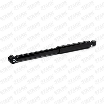 Stoßdämpfer Stark SKSA-0131339 SKSA-0131339 - foto 4