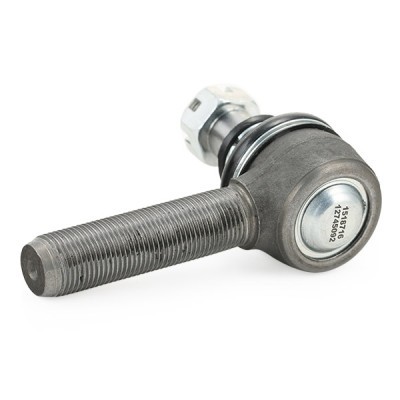 Spurstangenkopf RIDEX 914T0410 914T0410 - foto 4