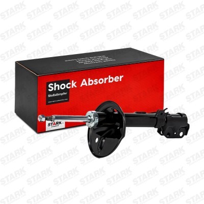 Stoßdämpfer Stark SKSA-0130223 SKSA-0130223 - foto 1