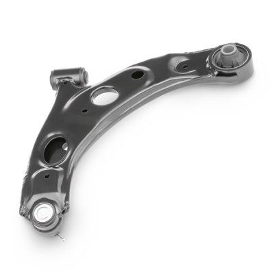 Querlenker RIDEX 273C0332 273C0332 - foto 3