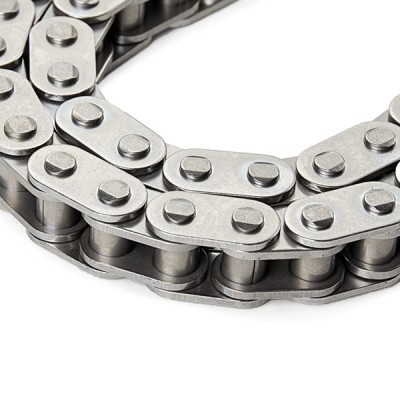 Steuerkettensatz RIDEX 1389T2692 1389T2692 - foto 6